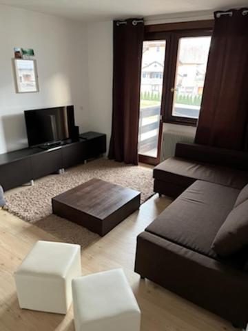Apartma Bohinj Ngoại thất bức ảnh
