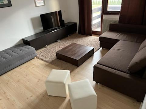 Apartma Bohinj Ngoại thất bức ảnh
