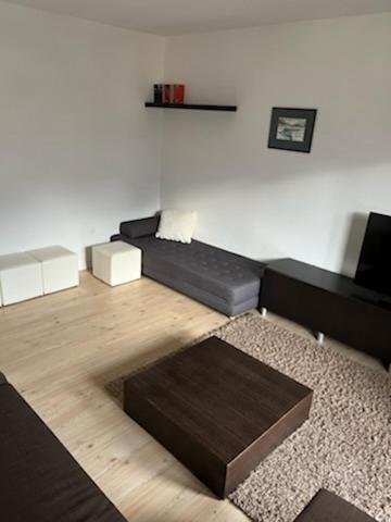 Apartma Bohinj Ngoại thất bức ảnh